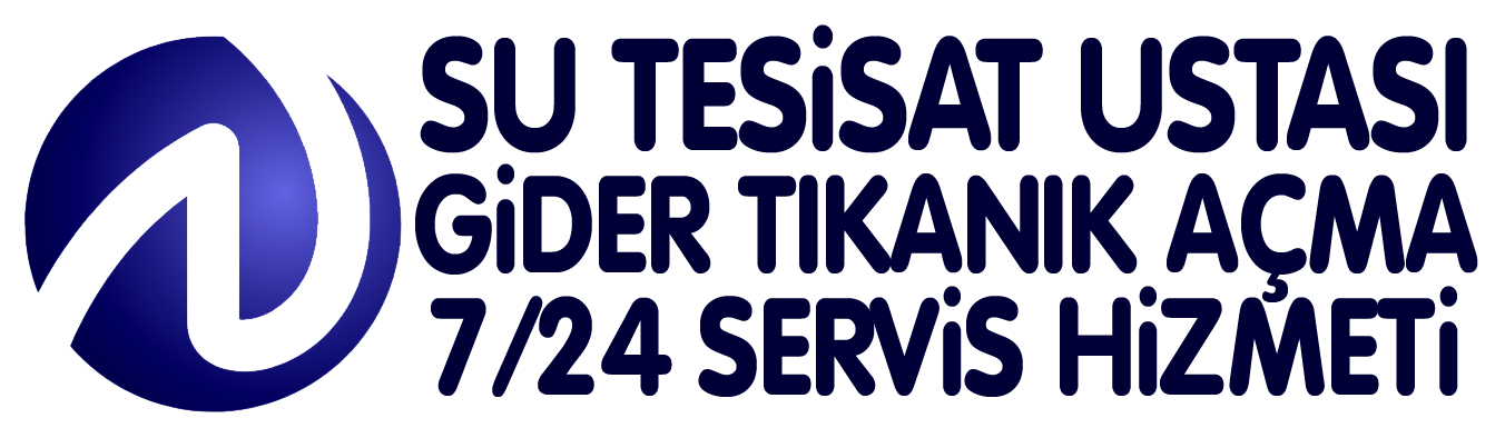 Su Kaçağı Tespiti – Kırmadan, Dökmeden Garantili Çözüm