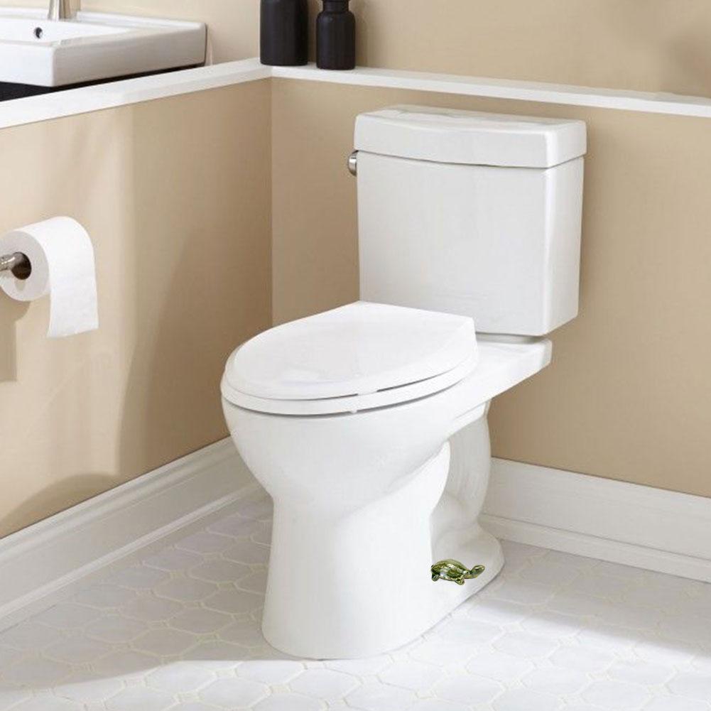 Banyo Gideri Açma